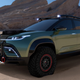 Illustration for article titled Fisker Is Aiming For A UN Contract With The Ocean Force E Off-Road Package